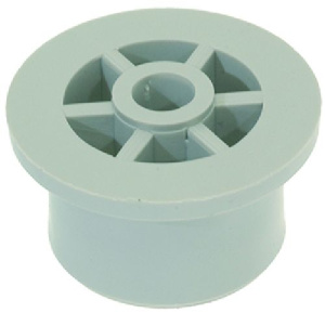 ОПОРНЫЙ ПОДШИПНИК