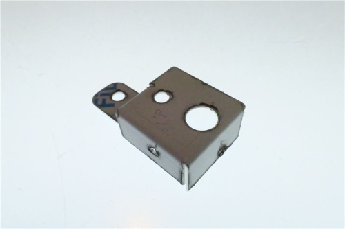 5149232. ЗАГЛУШКА ДВЕРИ НИЖНЯЯ ПРАВАЯ