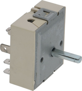 ЭНЕРГОРЕГУЛЯТОР