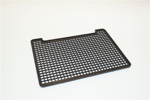 5087508. РЕШЕТКА