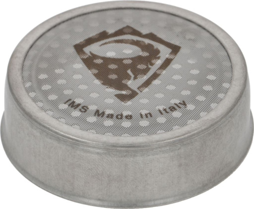 1081134. ФИЛЬТР РАСПРЕДЕЛИТЕЛЬНЫЙ SANREMO 10053060