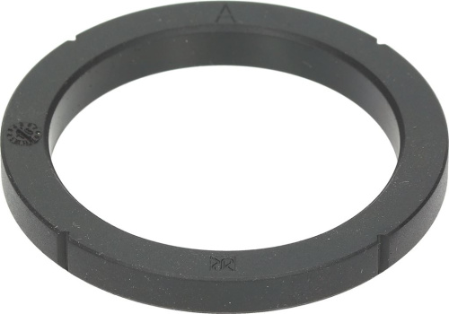 5012498. УПЛОТНИТЕЛЬ ХОЛДЕРА Ø 73X58X8 ММ