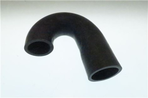 ВСАСЫВАЮЩИЙ ШЛАНГ ELECT LP VERS.05