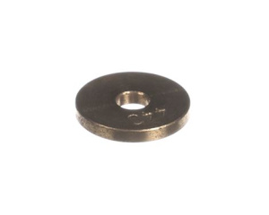 GASBLENDE ?440 CONVOTHERM 6017003-CVT