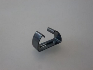 ЗАЖИМ ДЛЯ МАХОВИКА