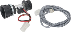 ДАТЧИК ПОТОКА С КАБЕЛЕМ RATIONAL 87.01.272