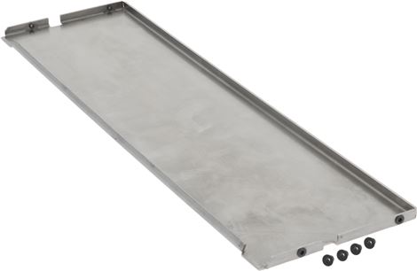 WB511965. SEALING PANEL PREHEAT BRIDGE 20.10 CONVO CONVOTHERM 2656836