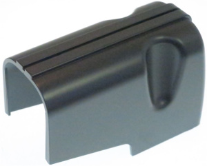 КРЫШКА НОСИКА ПОДАЧИ НАПИТКА NUOVA SIMONELLI 05002006.N