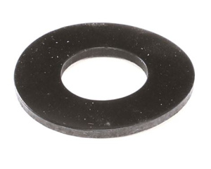 SEALING RING MOTOR SHAFT FKM P3 CONVOTHERM 6015021