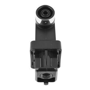 УЗЕЛ РАЗДАЧИ ГОРЯЧЕЙ ВОДЫ DE LONGHI AS00007790