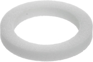 УПЛОТНИТЕЛЬ ПЛОСКИЙ Ø 61X44X8,3 MM