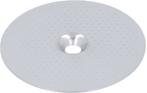 СЕТОЧКА Ø 40 MM