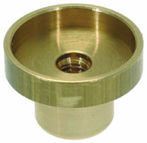 ОПОРА ПРОКЛАДКИ ДЛЯ КРАНА