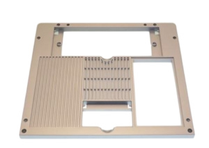 КРЫШКА КОРПУСА NUOVA SIMONELLI 05000756.GCV