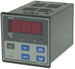 БЛОК УПРАВЛЕНИЯ EWTR920