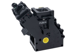 ГРУППА ПОДАЧИ ЧЕРНАЯ PHILIPS/SAECO 421944052461