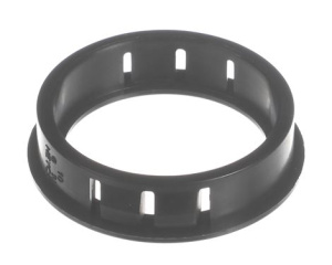 HEYCO BUSHING 1 3/4 DIA GARLAND 1028803