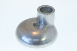 КРЫШКА ПЛАНЕТАРНОГО МЕХАНИЗМА