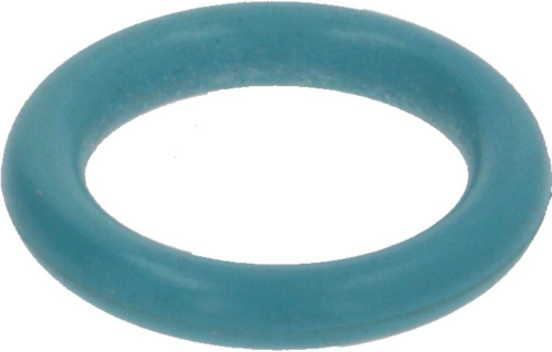 10216640. КОЛЬЦО УПЛОТНИТЕЛЬНОЕ Ø7.65X1.8 ВИТОН SANREMO 10505081