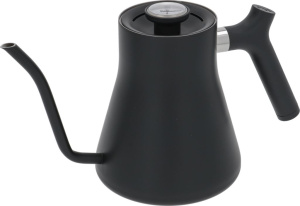 ЧАЙНИК СЕРВИРОВОЧНЫЙ FELLOW 1,0 Л