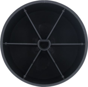 РУКОЯТКА Ø 60 ММ