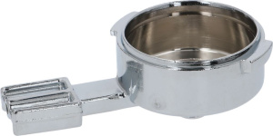 ДЕРЖАТЕЛЬ ФИЛЬТРА BEZZERA КОФЕВАРКИ