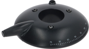 РЕГУЛИРОВОЧНОЕ КОЛЬЦО