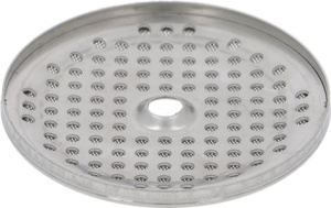 СЕТКА ВНУТРЕННЕГО ФИЛЬТРА Ø 57,5 ММ NUOVA SIMONELLI 03000066.R