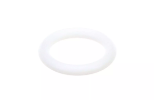 УПЛОТНИТЕЛЬ O-RING PTFE #112 SYNESSO 1.4192