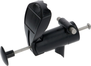 КРАН ЧЕРНЫЙ В СБОРЕ GBG SL340001213