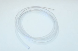 ШЛАНГ PVC Ø 6/9 ММ 2 МЕТРА WEXIODISK W719.0305