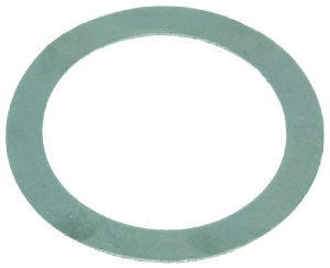 УПЛОТНЕНИЕ ПЛАФОНА MKN 211128