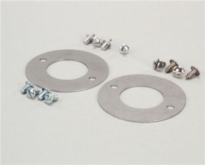 RING ASSY MOUNTING LINCOLN-MERCO-SAVORY 369451