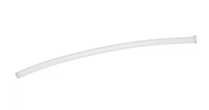 ТРУБКА PTFE 6Х180 ММ VICTORIA ARDUINO 98030055