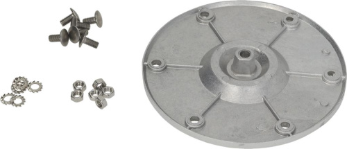 D319160. DRUM