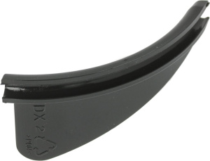 ПРАВЫЙ ВЫТАЛКИВАТЕЛЬ СПИРАЛИ