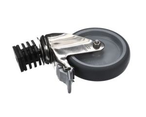KD ROLLE F?R UG CONVOTHERM 6065083