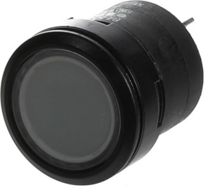 КОНТРОЛЬНАЯ ЛАМПА БЕЛАЯ MKN 203893