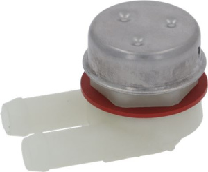 ОБРАТНЫЙ КЛАПАН ВЫСОКОТЕМПЕРАТУРНЫЙ