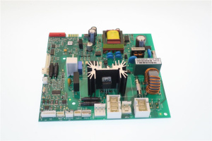 МОДУЛЬ SW V2 NPR/T 230V