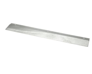 DEFLECTOR, FLUE SM60/D60 FRYMASTER 2003649