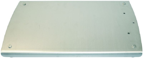 7150793. SCOLE НЕРЖАВЕЮЩАЯ СТАЛЬ