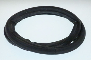 НАБОР УПЛОТНИТЕЛЕЙ ДЛЯ КРЫШКИ 550 ММ