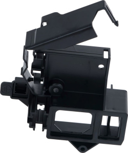 KEY SUPPORT DE LONGHI 53132D0717