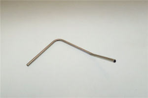 ТРУБКА ПОДАЧИ ВОДЫ REC/REV071+REP0