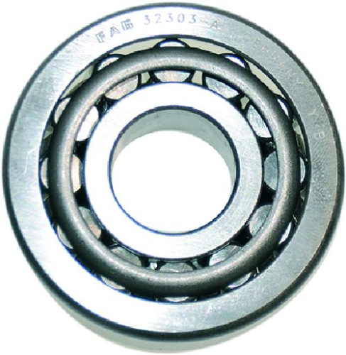 7103389. ПОДШИПНИК 32303 J2 17X47X20