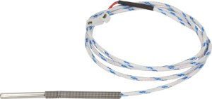 ЗОНД ТЕРМОПАРЫ TCJ 960 ММ