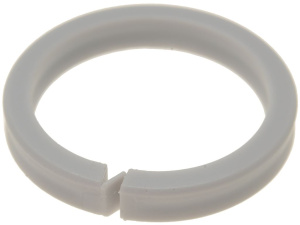 ПРОКЛАДКА Ø 32X26X5 ММ