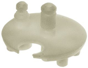 КОЛЬЦО РЕГУЛЯТОРА КАПУЧИНАТОРА