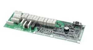 МАТЕРИНСКАЯ ПЛАТА